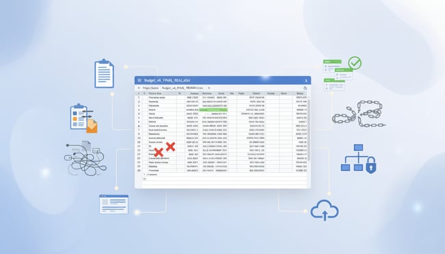 019042c0-ee5b-4233-a928-51f195589daa