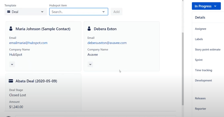 2c739f9d-0f4c-43b1-9d39-744d0927f66c