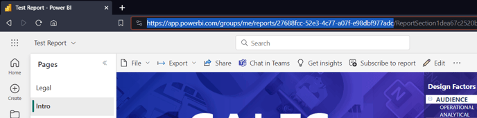 6c43216d-ae5f-4d1e-8913-434ee7698446