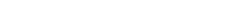 additional security