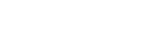 alphaserve logo