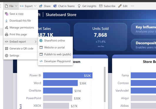 b20fc21d-8b5d-4c17-b347-3b03d8d8a2fe