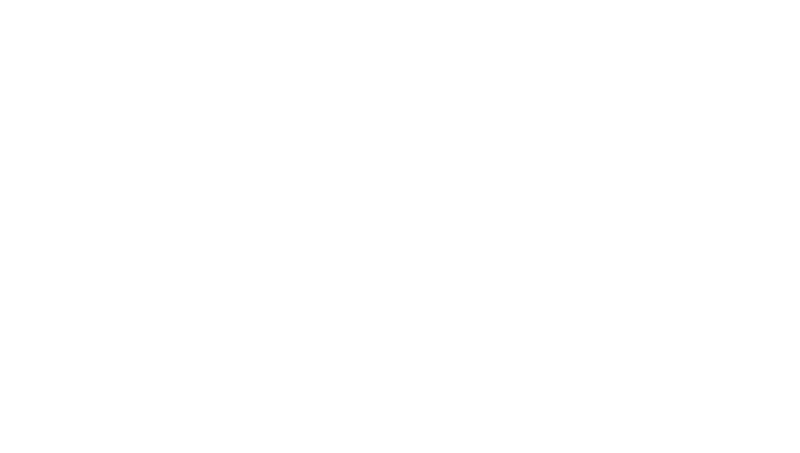 clients wall