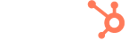 HubSpot Logo