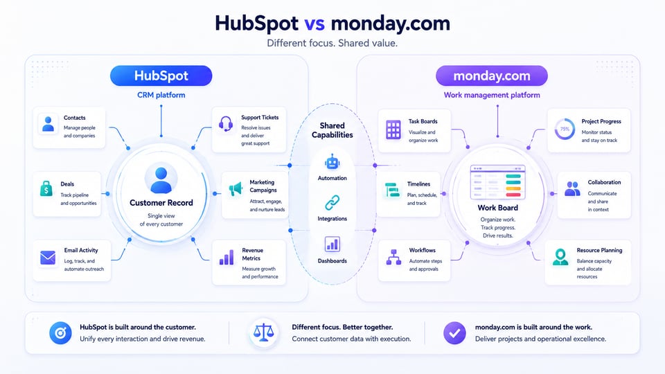 hubspot-vs-monday1