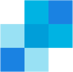 sendgrid logo